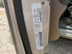 2013 Chrysler Town & Country Touring L за продажба в China Grove, NC - Front End
