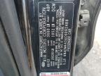 2012 Kia Rio Lx na sprzedaż w Earlington, KY - Rear End