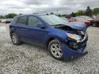 2013 Ford Edge Sel   zu verkaufen in Columbus, OH - Front End
