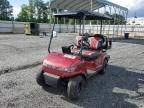 2025 Other Rv Golf Cart na sprzedaż w Spartanburg, SC - Side