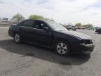 2004 Chevrolet Impala Ss zu verkaufen in North Las Vegas, NV - Front End