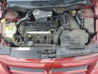 2009 Dodge Caliber Se للبيع في Riverview، FL - Normal Wear