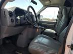 2013 Ford Econoline E150 Van na sprzedaż w Moraine, OH - Minor Dent/Scratches