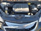 2013 Chrysler Town & Country Touring for Sale in Cookstown, ON - Front End