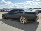 2020 Dodge Challenger R/T na sprzedaż w Mercedes, TX - Front End