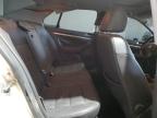 2006 Volkswagen Jetta Tdi Option Package 1 იყიდება York Haven-ში, PA - Front End
