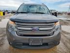 2012 Ford Explorer Limited   for Sale in Houston, TX - Rear End