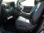 Las Vegas, NV에서 판매 중인 2013 Lexus Rx 450H - Front End