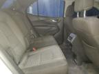 2020 Chevrolet Equinox Lt за продажба в Harleyville, SC - Normal Wear
