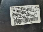 2013 Honda Pilot Lx للبيع في Shreveport، LA - Front End