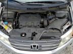 2013 Honda Odyssey Exl for Sale in Fairburn, GA - Front End
