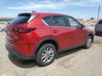 2023 Mazda Cx-5 Select продається в Albuquerque, NM - Side