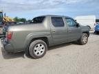 2007 Honda Ridgeline Rtl for Sale in Midway, FL - Minor Dent/Scratches