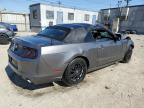 2014 Ford Mustang  for Sale in Los Angeles, CA - All Over