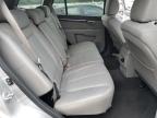 2009 Hyundai Santa Fe Gls продається в Tanner, AL - Front End