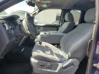 2011 Ford F150 Super Cab en Venta en Lawrenceburg, KY - Rear End