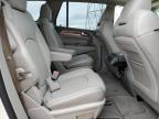 2011 Buick Enclave Cxl zu verkaufen in China Grove, NC - Mechanical