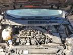 2019 Ford Edge Titanium for Sale in Woodburn, OR - All Over