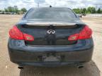2010 Infiniti G37  للبيع في Elgin، IL - Front End