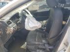 2012 Volkswagen Jetta Tdi   for Sale in Kansas City, KS - Water/Flood