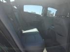 2016 Chevrolet Malibu Lt   for Sale in Dunn, NC - Rear End