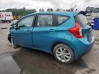 2014 Nissan Versa Note S   للبيع في Dunn، NC - Front End
