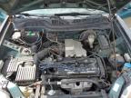 1999 Honda Cr-V Ex for Sale in Baltimore, MD - Front End