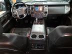 Ham Lake, MN에서 판매 중인 2016 Ford Expedition El Platinum - Front End