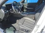 2024 Bmw 330I  na sprzedaż w Homestead, FL - Rear End