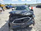 2022 Acura Mdx Technology en Venta en Montgomery, AL - Front End