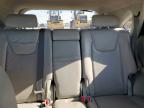2010 Lexus Rx 350 продається в Grand Prairie, TX - Side