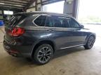 2018 Bmw X5 Xdrive35D for Sale in East Granby, CT - Minor Dent/Scratches