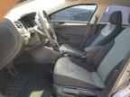 2017 Volkswagen Jetta S zu verkaufen in Jacksonville, FL - Front End