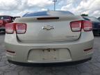 2014 Chevrolet Malibu 1Lt en Venta en Lebanon, TN - Front End