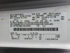 2018 Ford Transit T-150 for Sale in Chicago Heights, IL - Minor Dent/Scratches