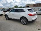 Kansas City, KS에서 판매 중인 2018 Lincoln Mkx Reserve - Front End