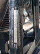2001 Harley-Davidson Flstf  en Venta en Harleyville, SC - Rear End