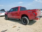 2024 Ford F150 Xlt   за продажба в San Antonio, TX - Front End