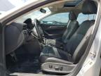Houston, TX에서 판매 중인 2020 Volkswagen Passat R-Line - Water/Flood
