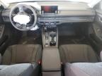 2025 Honda Accord Lx for Sale in Lexington, KY - Front End