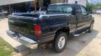 2001 Dodge Ram 1500  للبيع في Greenwell Springs، LA - Minor Dent/Scratches