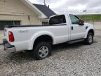 2010 Ford F250 Super Duty for Sale in Northfield, OH - Mechanical