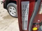 2015 Jeep Patriot Sport for Sale in Pekin, IL - Front End