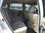 2016 Acura Rdx Advance for Sale in Albuquerque, NM - Front End