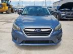 Haslet, TX에서 판매 중인 2018 Subaru Legacy 2.5I - Hail