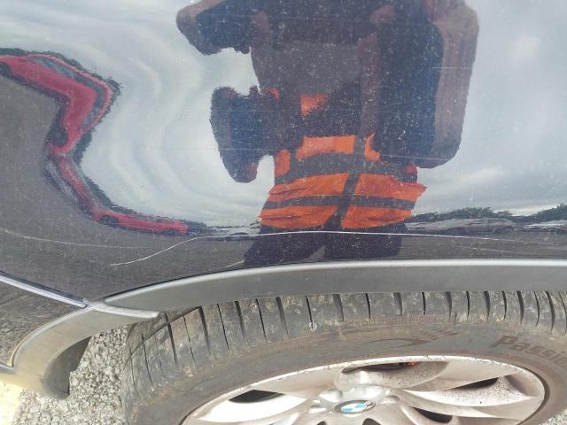 2005 BMW X5 SPORT D