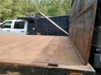 2006 Nissan Diesel Ud2600  за продажба в Charles City, VA - Front End