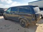 2019 Dodge Grand Caravan Gt for Sale in Haslet, TX - Rear End