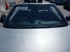 2007 BMW 330D M SPO for sale at Copart CHESTER