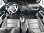 2014 Toyota Prius C  zu verkaufen in Finksburg, MD - Front End